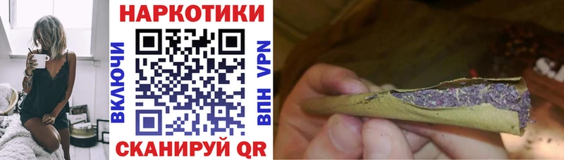 Виды наркотиков купить Солигалич ГАШ  Cocaine  LSD-25  Каннабис  Меф 