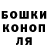 ТГК концентрат Mirka Jumabaeva