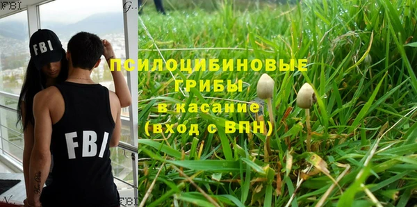 mix Армянск