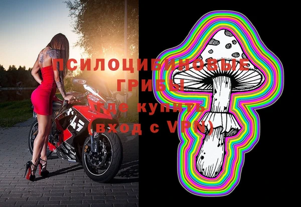 mix Армянск